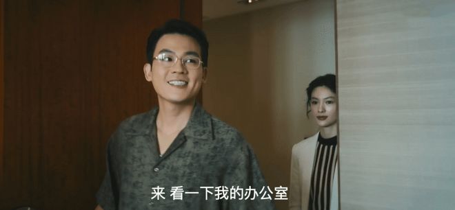 瑞典名宿:若季前训练好好准备,相信伊萨克这赛季至少进15球