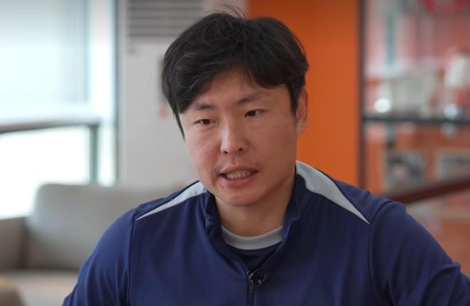 通知!本周安陆乡超联赛延期