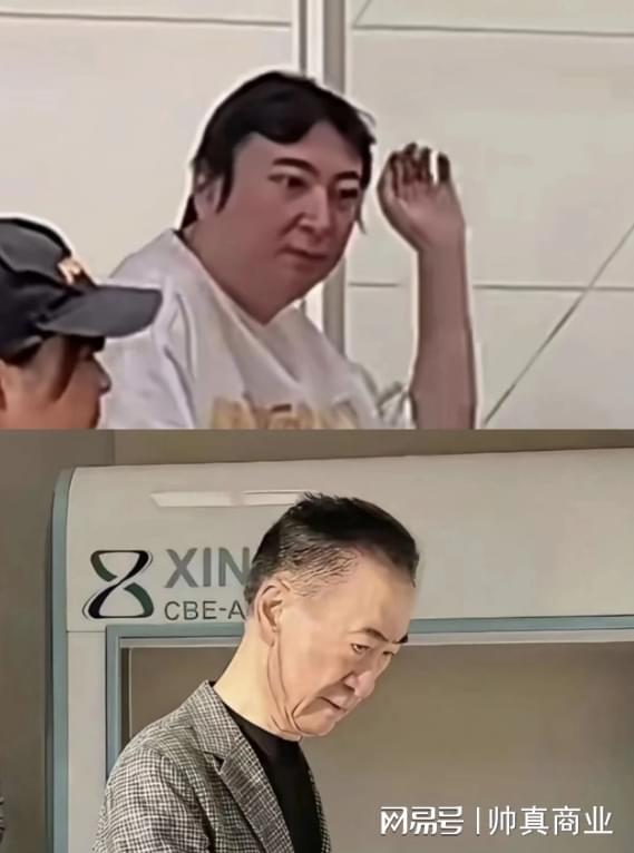 第982球被取消?C罗头球破门被改成对手乌龙!FIFA+3大网站已更新