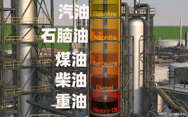 突发!小卡交易被取消!浓眉索要4年2.75亿顶薪,勇士无缘詹姆斯