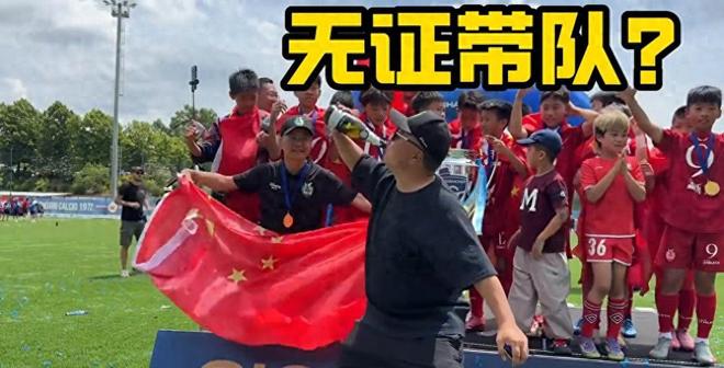 从植保到救灾,中国无人机让欧美彻底慌了
