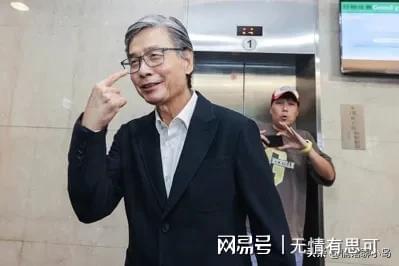 争议！国足加练17号结束 19号杯赛！球迷：纯有毛病 邵佳一刷存在