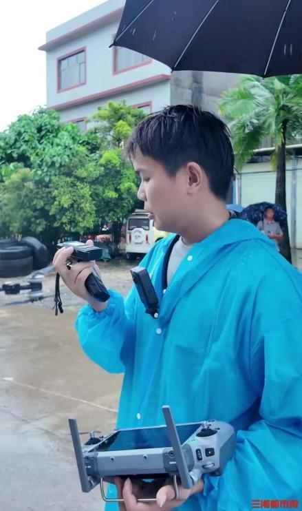 国足何时进世界杯?董路:得有10人在欧洲踢球!孙继海:十年左右