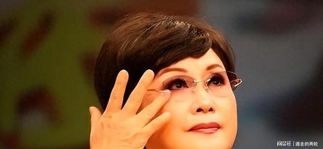 莫斯科再遭袭击 机场瘫痪