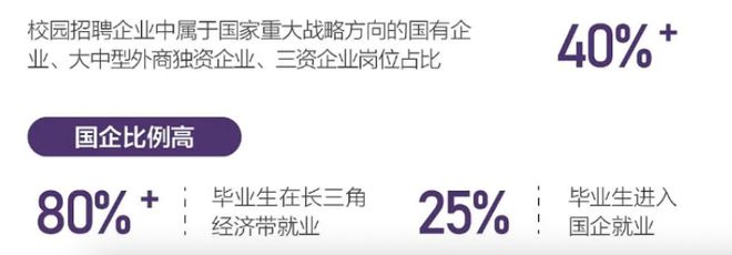皇马一线队名额已满,清洗工作不容刻缓