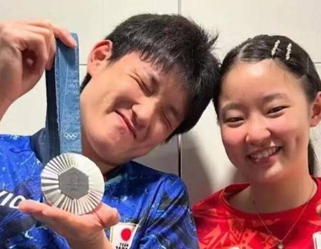 Opta:摩洛哥进攻三区123传创本队纪录,巴西仅69传