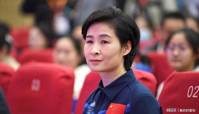 富勒姆接触阿韦洛亚出任新帅