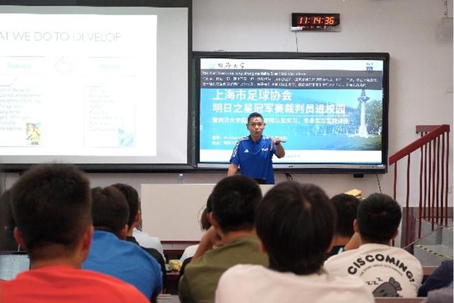 先下手为强！山西锁定3大外援，全联盟独一份，有望延续黑马奇迹