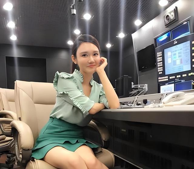 泽卡谈大胜铁人:没什么秘诀或魔法,是大家付出了辛苦的努力
