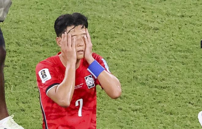 库里谈詹姆斯把话挑明,勇士新赛季想提升实力,也将面临三大困境