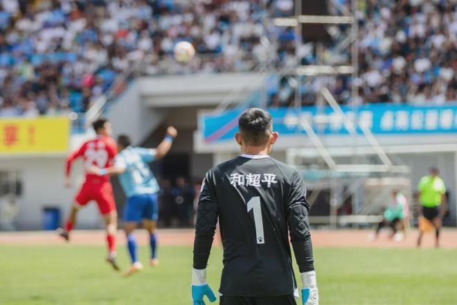 杭州60亿饭局真相曝光:绝非酒后失控,清醒作恶的权力,最让人不寒而栗
