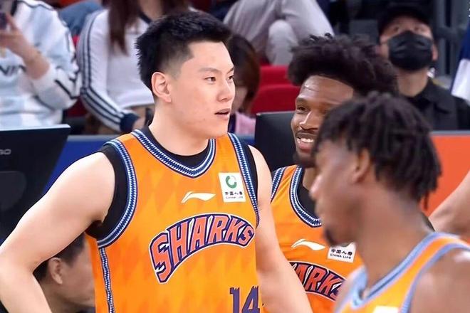 雄鹿10号签怎么选？选秀专家划出两梯队