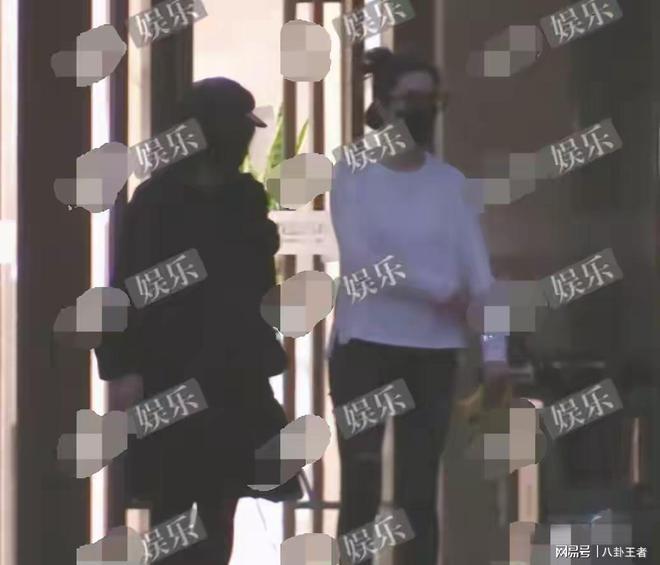 历史控卫榜发布：三双王威少竟成最大输家？真实排位让球迷炸锅