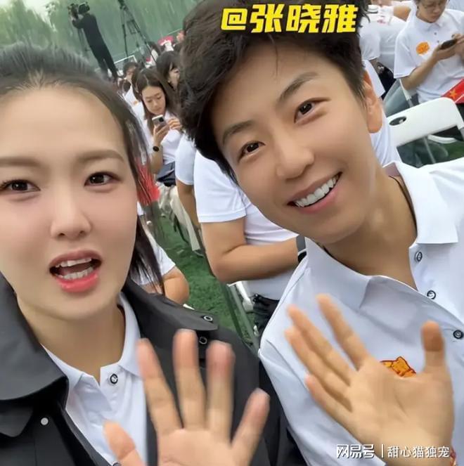 布伦森高呼XX文班!多人盼纽约为他塑雕像 队记:最接近科比之人