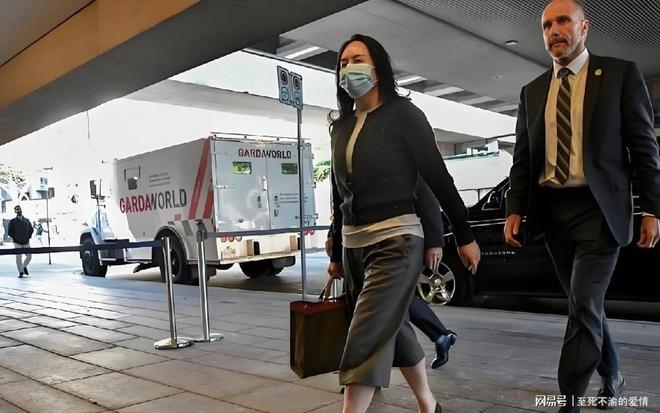 关闭电商、取消外卖,重燃人间烟火气,恢复市面繁荣,可行吗?