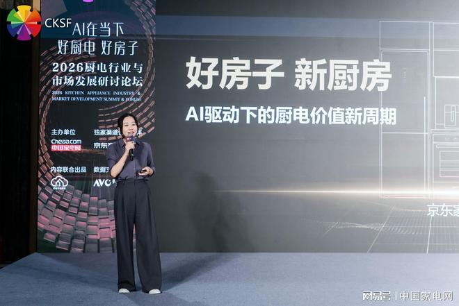打脸CBA，怀特塞德高调加入其他联赛没有伤病，上海队陷入争议