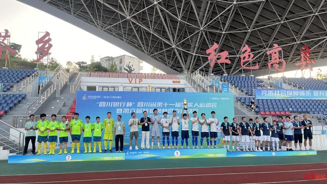 2026堪称“佳作”的六台手机