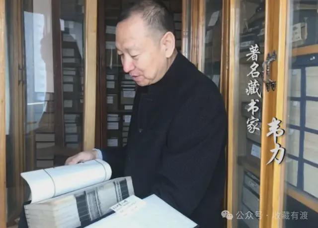董路否认自掏腰包5800万：没花国家一分钱 草台三杰？谁赢谁专业
