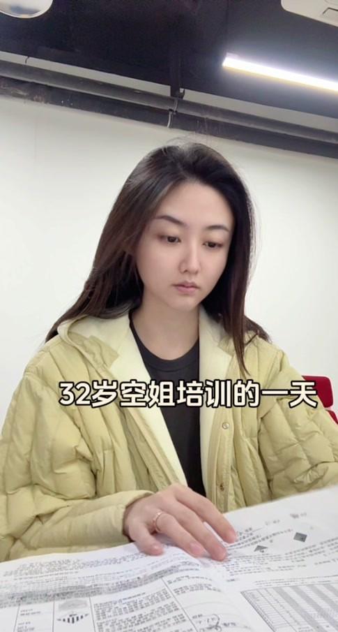 [小炮APP]专家魁仔竞彩推荐：德甲精选串关