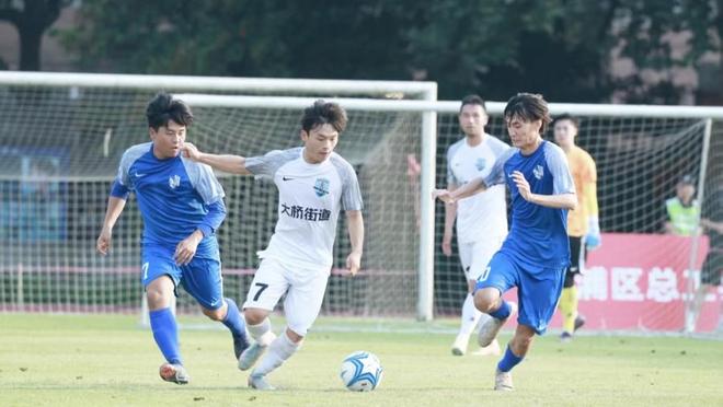 新周期重磅赛事启幕,北京迎来国际残奥乒乓球巅峰对决