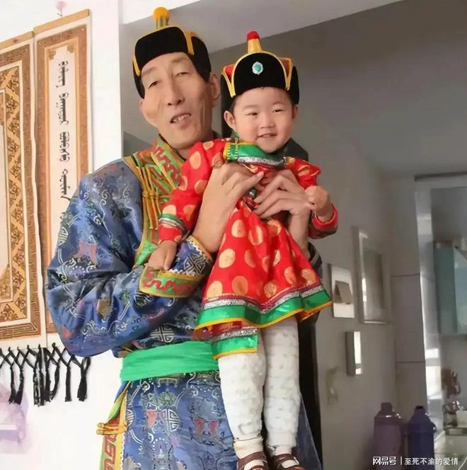 浙江男篮官方:现场男球迷李某使用不文明用语 被行政立案调查