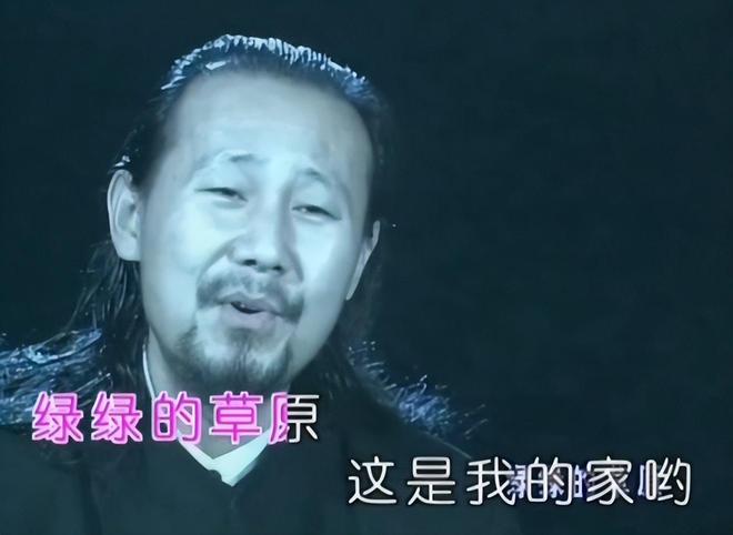 库里发文祝贺前助教布朗:尼克斯53年首冠背后的师徒情