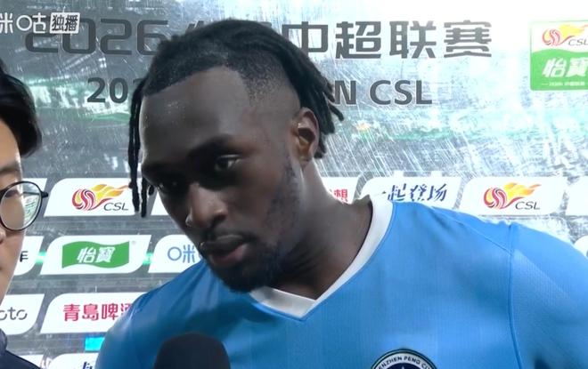 宏远早报!小陈总主导大交易,550万永久签下王少杰?传奇谈杜锋下课!