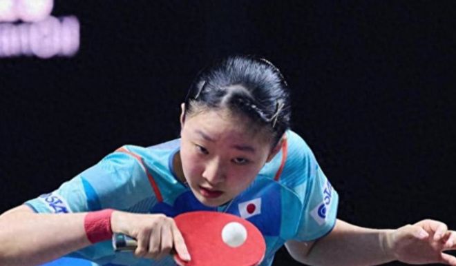 Opta:摩洛哥进攻三区123传创本队纪录,巴西仅69传