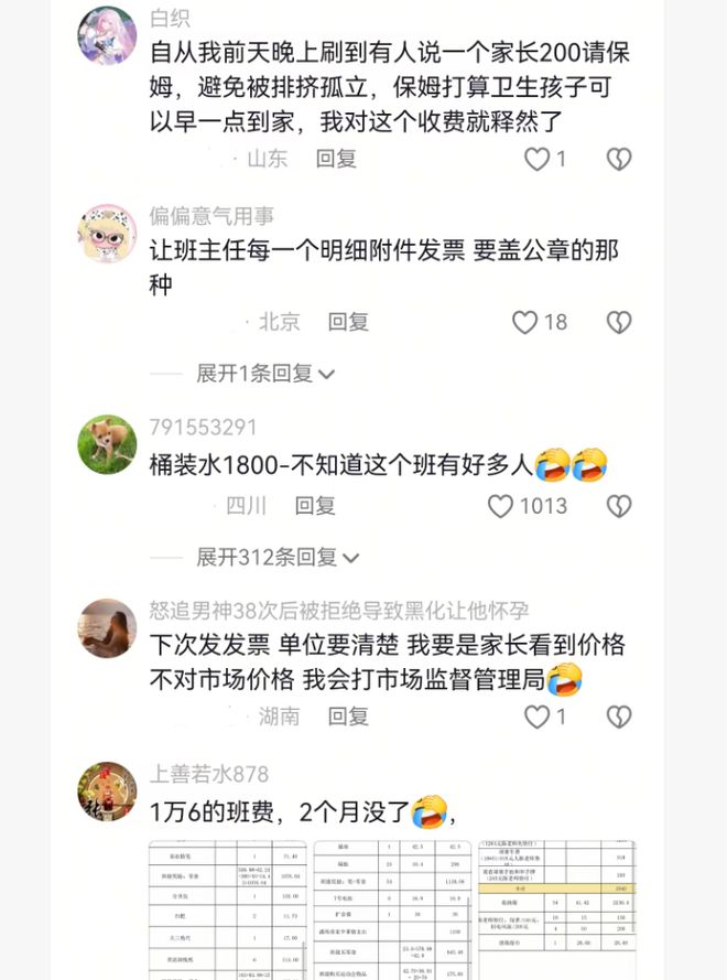 研究发现:脑梗最怕的早餐,肉包子第五,第一名很多人天天都在吃