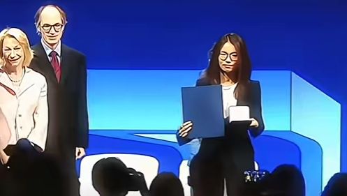 掘金曾三大选秀失误 盼26号签不留憾