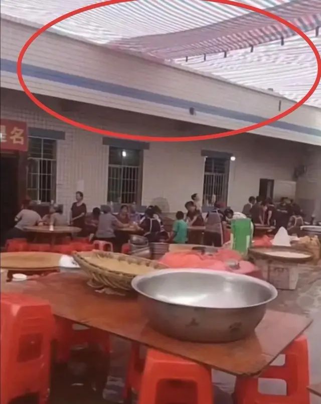 曼联状态低迷又遭伤病潮 数据支持马竞2-1小胜
