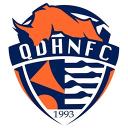 奖金抗议风波升级!辛纳考虑联合众多顶尖选手抵制美网