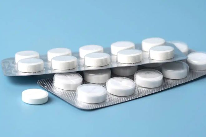 名记:快船不可能取消小卡交易 被罚5年首轮后太需要猛龙选秀权