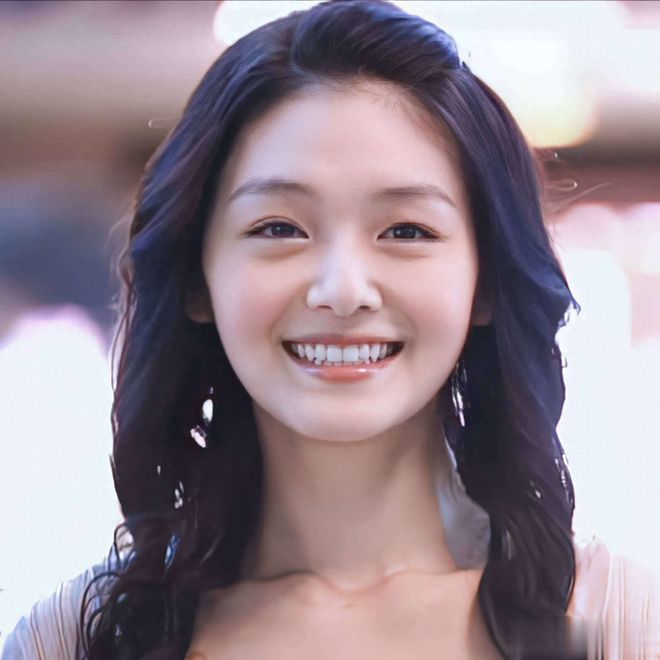 央视《交锋》口碑炸了！一屋子专业戏骨，愣是没干过一个唱歌的