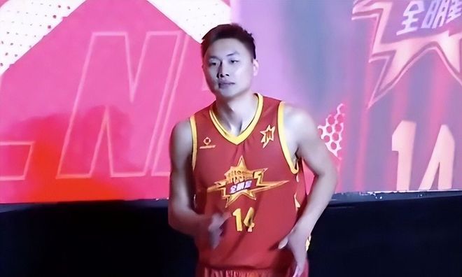 尼克斯剑指时隔53年夺冠！福斯特主裁近十战全胜 终结战赢39.4分
