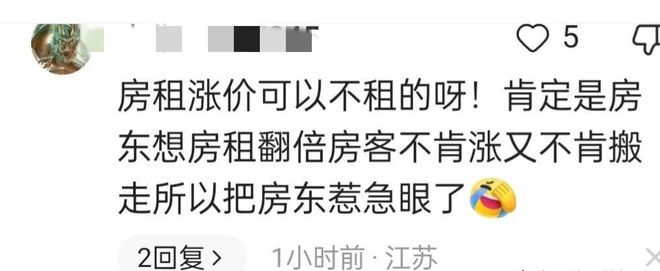 男篮40岁老将夺冠!张镇麟宿敌获美国扣篮王:转手送陌生人一辆车