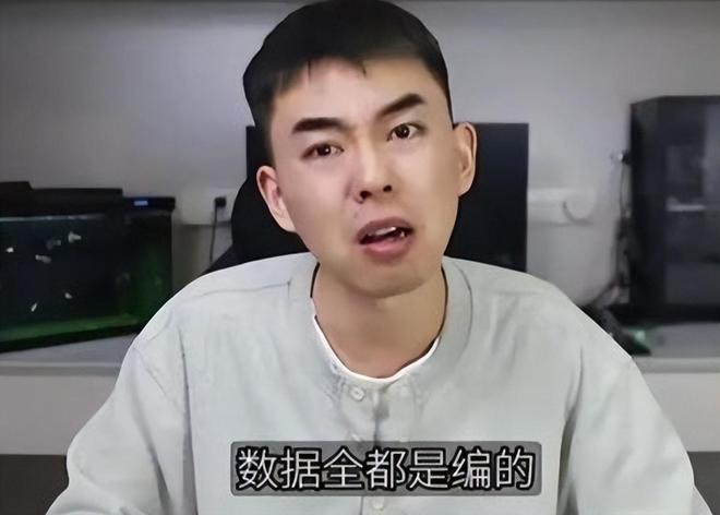 记者曝切尔西重启沃顿谈判,水晶宫要价1亿欧