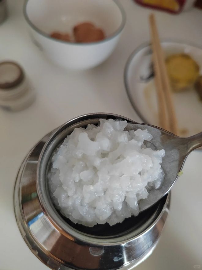 巴萨5次报价后终得手！30岁罗德里加盟：转会费达7000万欧 签约4年