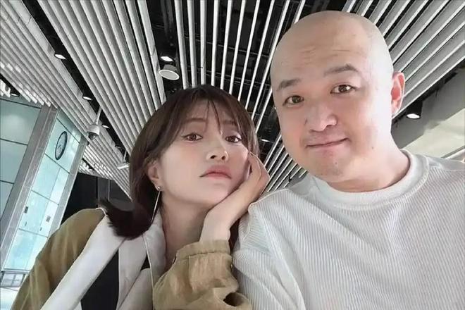 全场0黄牌,英格兰队四人黄牌清零,仅夸安萨半决赛停赛