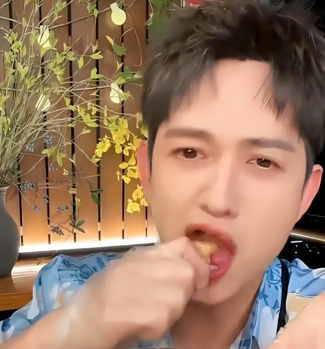 托托雷拉把西装留在酒店:我们要打回罗利