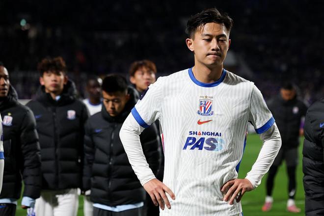 官方:CCTV5+将转播U17国少vs尼日利亚U17