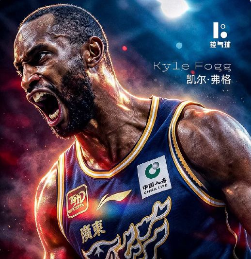 库巴西:我不怕说我们是夺冠热门;我更希望能和梅西同队踢球