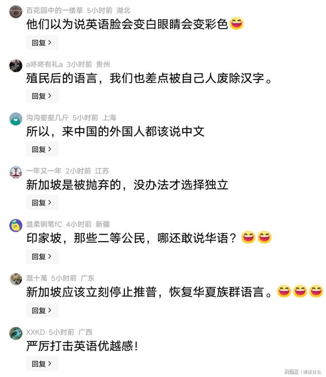 报复小卡没上诉?联盟人士猜测快船故意拖延 猛龙迫切希望完成交易