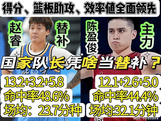 2200万重金加码亚冠!日本足球全方位布局,折射中日联赛发展差距