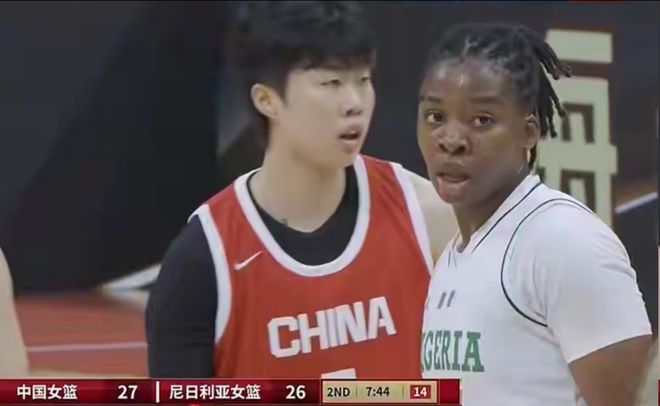 “比C罗还猛”？沃特金斯首秀破门后语出惊人：沙特超已达英超水平！