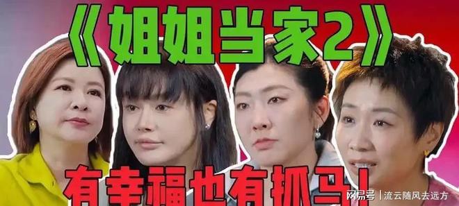 “这颜值,放艺术生里也是顶级!”家长晒素颜大一女儿哭鼻子火了