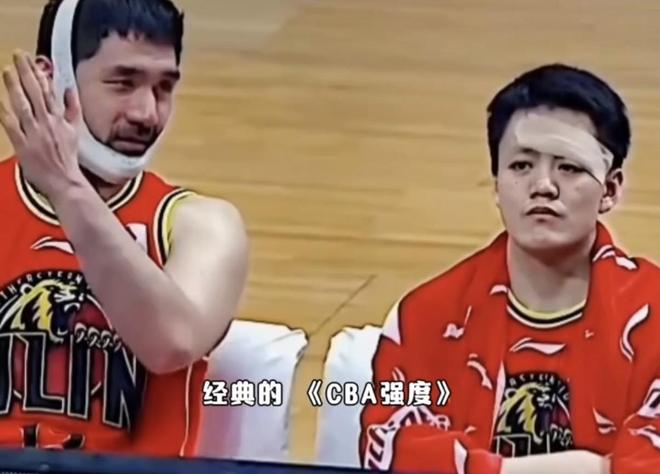 开局破门!佛山1:0力克江门,赢下粤超西区焦点卡位战