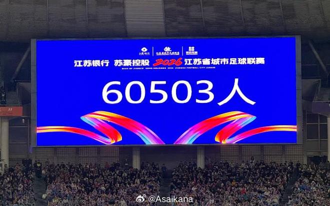 宏远早报!小陈总主导大交易,550万永久签下王少杰?传奇谈杜锋下课!