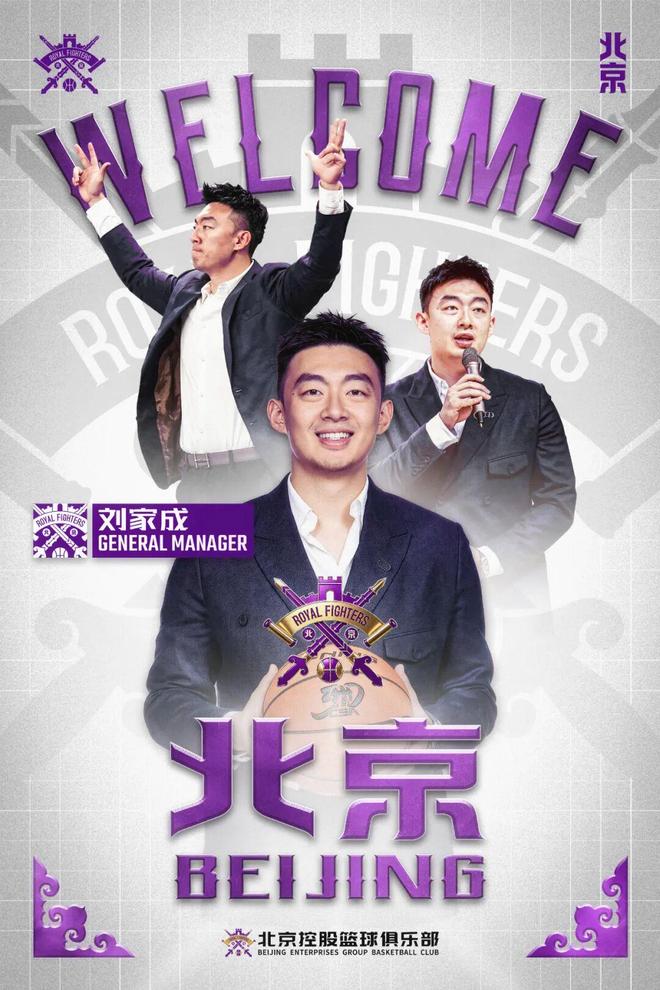 订单暴增,下单的几乎都是年轻女性!价格不到50元,还有刺鼻气味……提醒:存在安全隐患