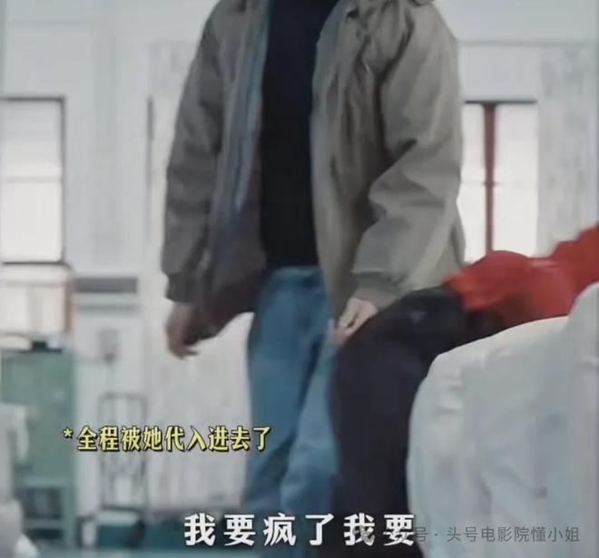 一念初心封神!诺斯科娃首夺大满贯冠军,含泪告慰天堂母亲